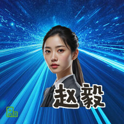 赵毅